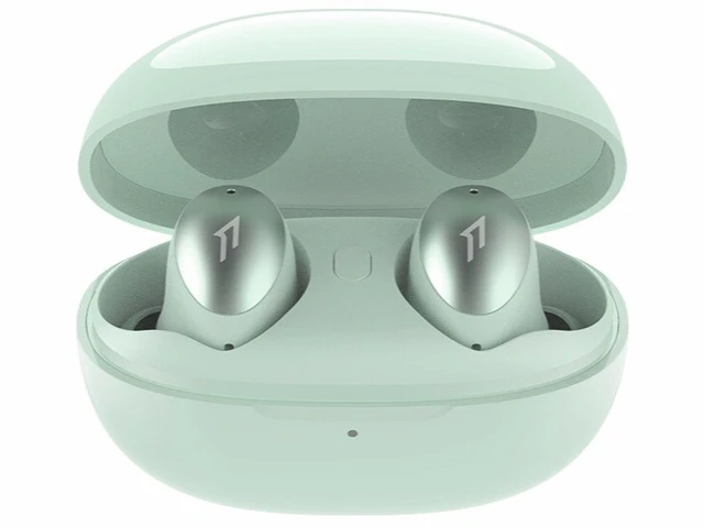 1MORE ColorBuds ESS6001T TWS Fast Charging Bluetooth Wireless In-Ear Earphone Support APTX AAC With MIC+Charging Box For Phones tanie tanio NEWCE douszne Wyważone CN (pochodzenie) True Wireless 200mW Do gier wideo NONE instrukcja obsługi do 32Ω półotwarte 1MORE ColorBuds ESS6001T TWS Fast Charging Bluetooth Wireless In-Ear Earphone Support APTX AAC With MIC+Charging Box For Phones tanie tanio NEWCE douszne Wyważone CN (pochodzenie) True Wireless 200mW Do gier wideo NONE instrukcja obsługi do 32Ω półotwarte