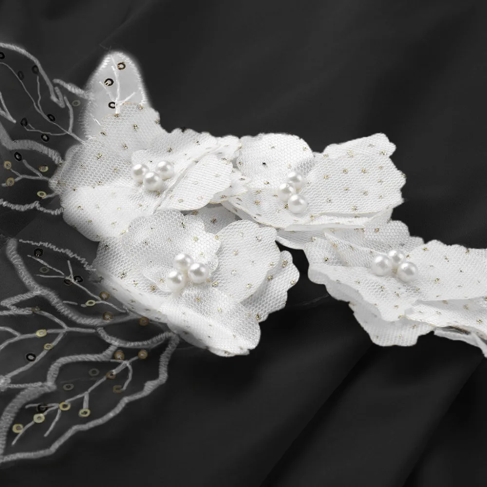 HTB1ttlkXozrK1RjSspmq6AOdFXaT