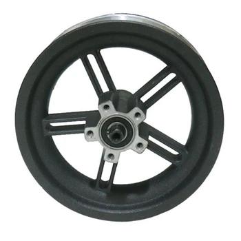 

Rear Wheel Hub Repair Spare Parts For 8.5 inch Xiaomi Mijia M365 Electric Scooter