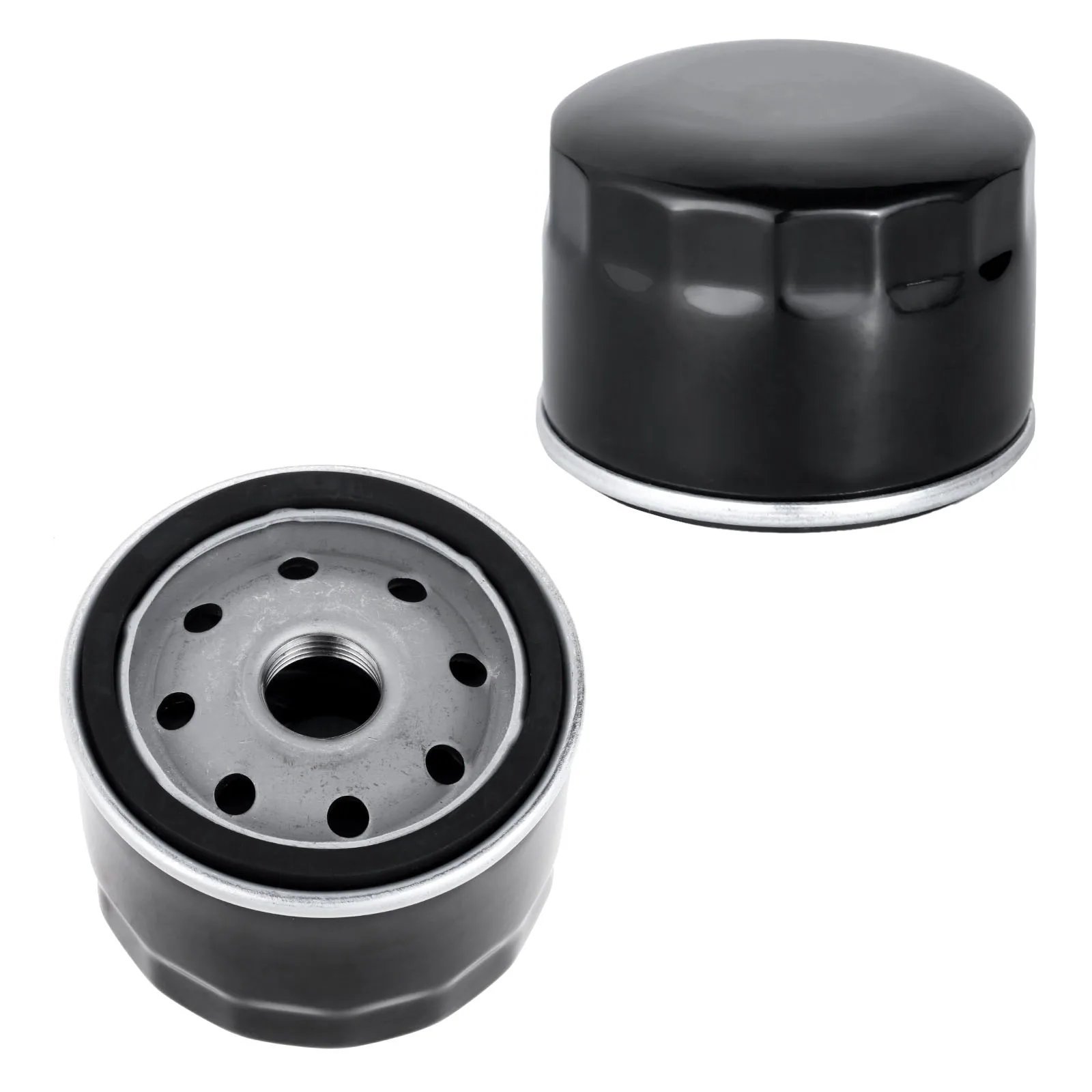 

Масляный фильтр подходит для Briggs & Stratton 4049 4049H 4154 492056 492932 492932B 492932S Husqvarna 531 30 70-43 John Deere F620 F687