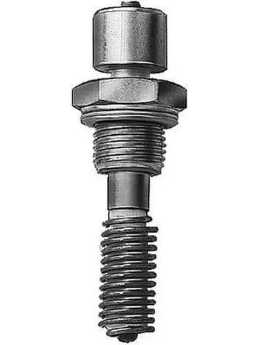 Свеча Накала Webasto Автономное Отопление 24v M14х1,25 Gh846 Beru арт. GH846