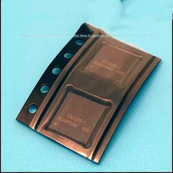 

RK809-1 QFN-68 1-10PCS