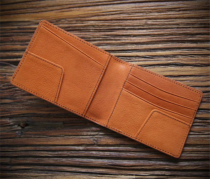 19583231729_1528091083