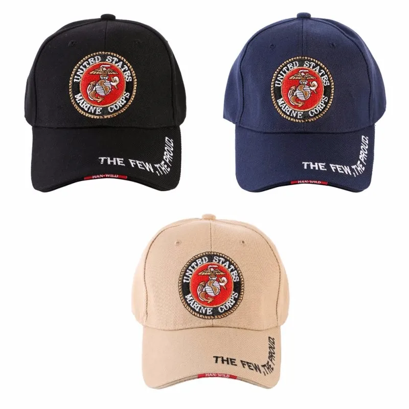 Мужская женская летняя бейсболка Snapback шляпы Кепка с вышивкой Кепка с надписью шляпы