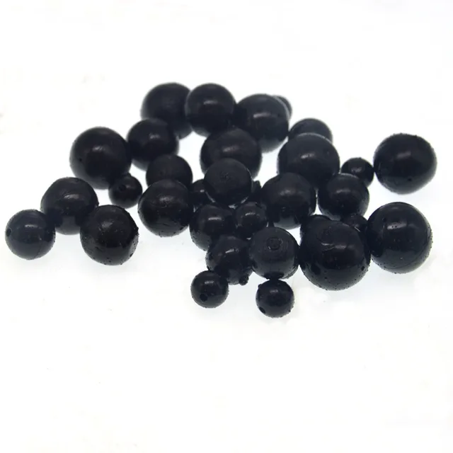 낚시의 달인을 위한 최고의 소프트 미끼: WLDSLURE의 블루베리 싱크 플로트 볼