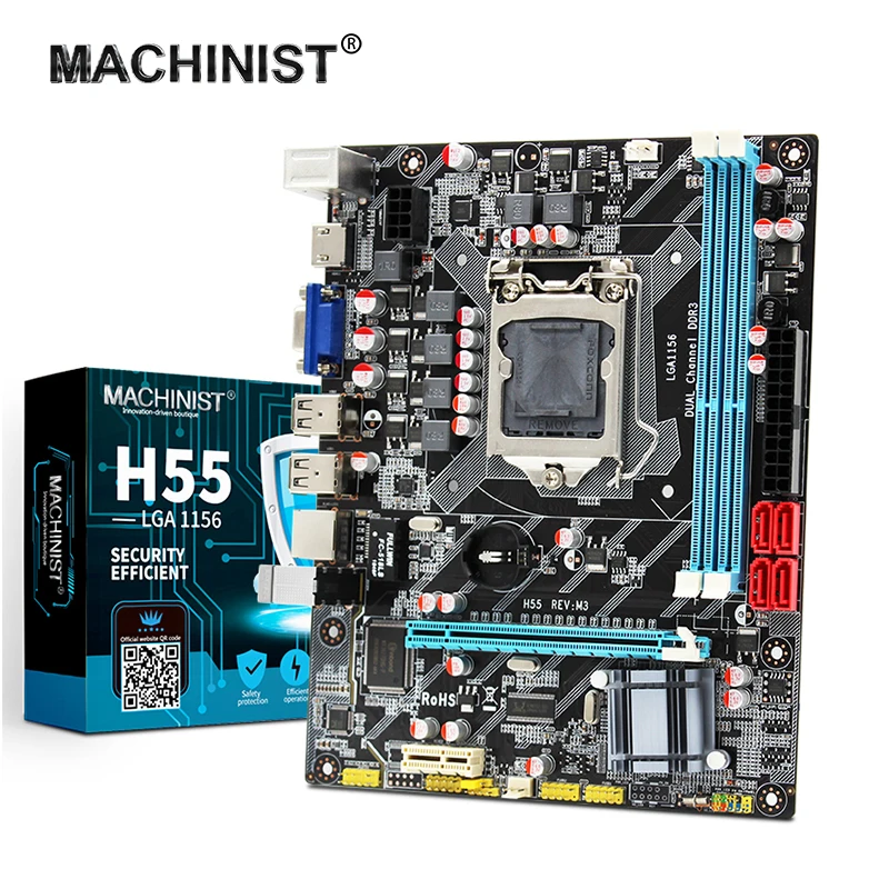 tr.aliexpress.com