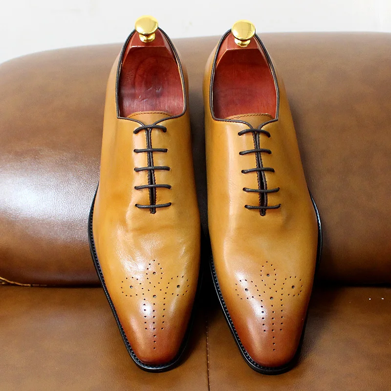 mens oxford shoes 4
