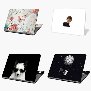 

draco laptop Sticker skin for 13 14 15.6 17 inch notebook decal for Aorus Compaq Fujitsu Huawei MSI Panasonic Sony