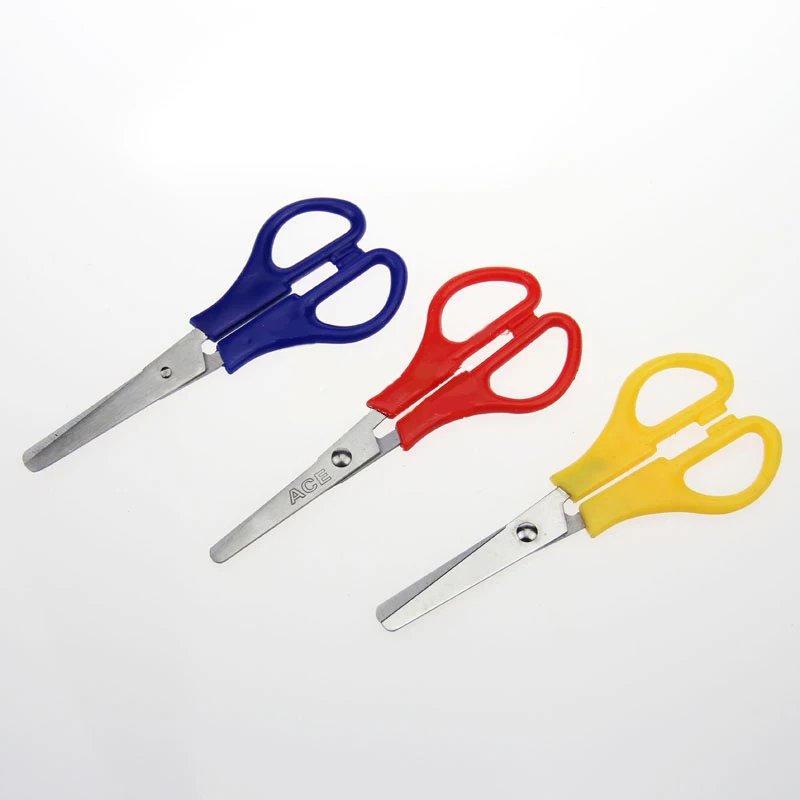 微信图片_201908161652292