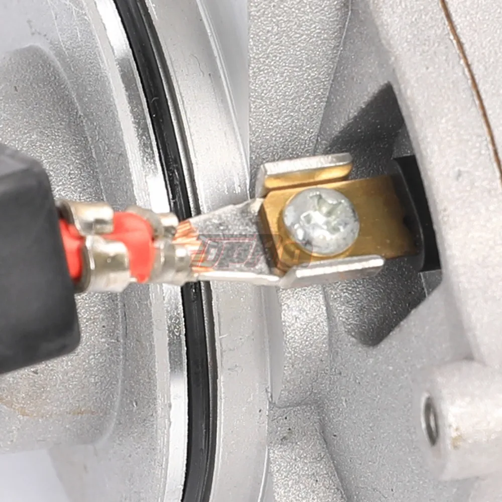 TD007 2018-7-16   (5)_副本