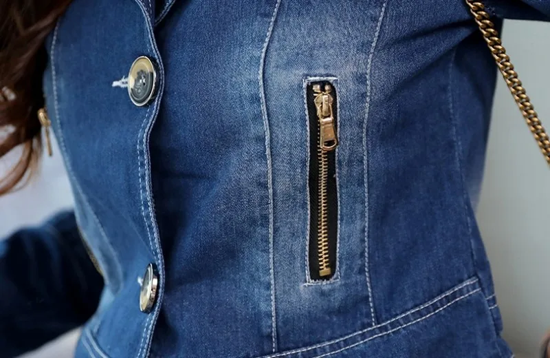 conew_10356765091_1679928300_conew1