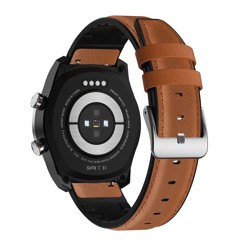 2020 new trench coat women's long British style