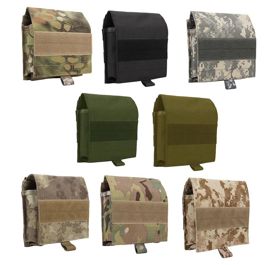 Тактическая Сумка Molle, поясная сумка, сумка, ручка, карта, Flaslight, держатель для телефона, для наружного туризма, альпинизма, охоты, рыбалки