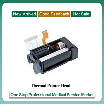 

URIT URIT-2900 Hematology Analyzer Thermal printer head