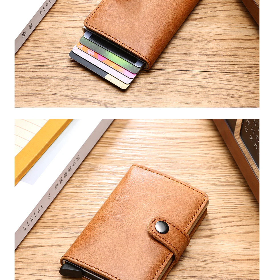 Hfaa8dd372c3548c5884b327484d41e0aw.jpg?w