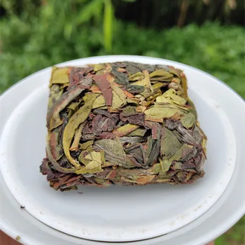 

2020 250g Zhangping Narcissus Spring Tea Super Fresh Fragrance Oolong Tea Orchid Fragrant Tea of South Fujian with High Altitude