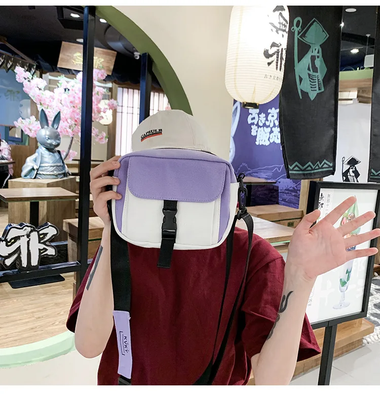 11066005627_191747225