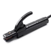 300A Groud Welding Earth Clamp Clip Set For MIG TIG ARC Welding Machine 1.5M Cable Manual Welder Grip Tool 4