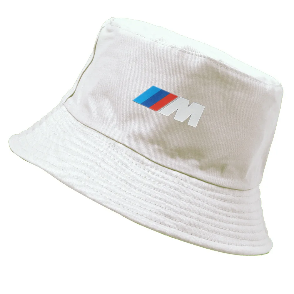 Hd1adac27a0db42d6af8e140fbbc25a98t