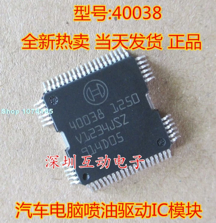 40038