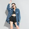 Coats 