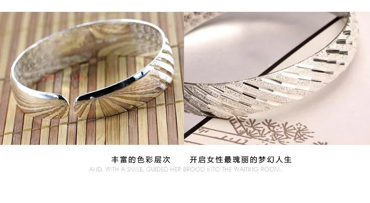 //cbu01.alicdn.com/img/ibank/2014/534/946/1500649435_248682925.jpg