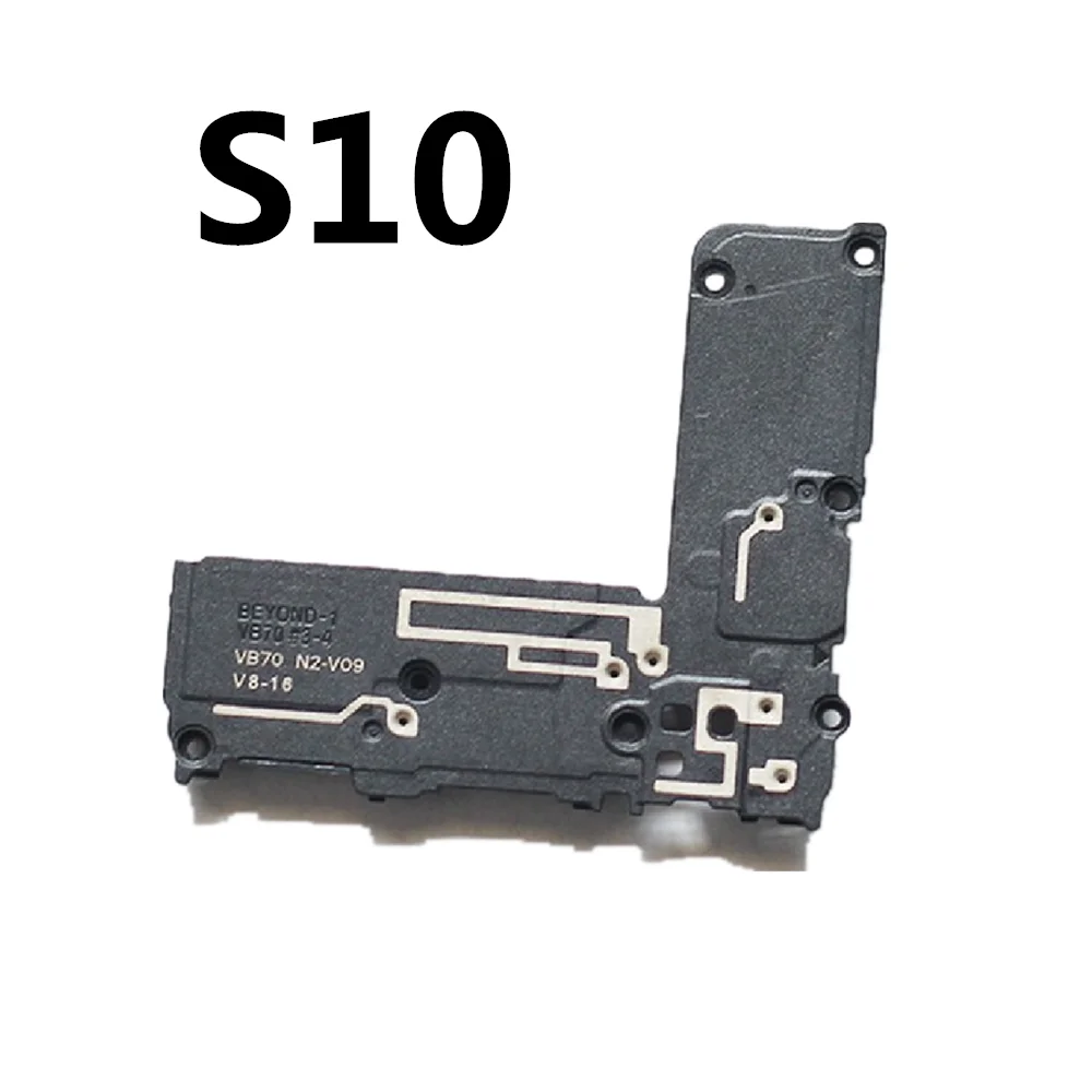 S10