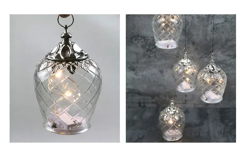 TB2960hXjfguuRjy1zeXXb0KFXa_!!299292960