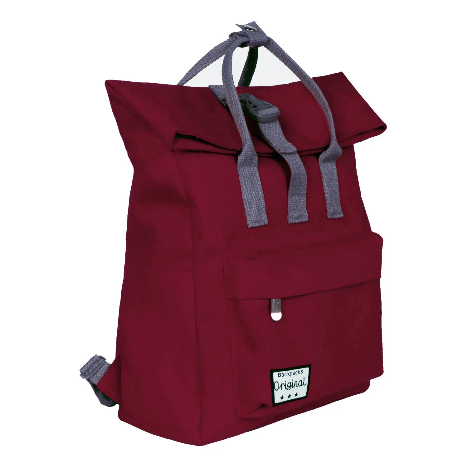 15-дюймовый Повседневное открытый альпинистский рюкзак Для мужчин Для женщин школьный посылка крышка Тип мульти-функциональные сумки из натуральной кожи