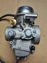 PD42J-5 мотоциклетный карбюратор для Predator 500 2003-2006 Yamaha Гризли 660 YFM660 2002-2008 |