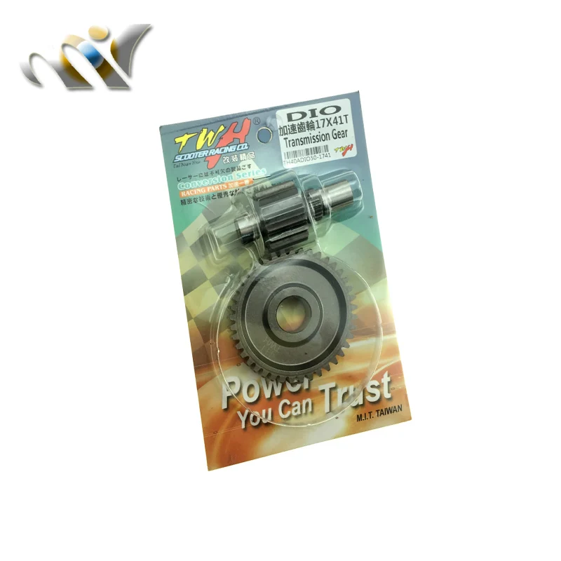 ニュートロナチュラルチョイス チキン＆玄米 小型犬 成犬用 15.5kg ルーシー様専用 ルーシー1994様専用 その他