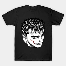 Berserk Manga T Shirt Buy Berserk Manga T Shirt With Free Shipping On Aliexpress Version
