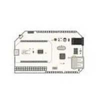 

OM-K-AK Development Boards & Kits - Other Processors Arduino Starter Kit