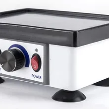 220 В гипс стоматологический осциллятор стоматологическое лабораторное оборудование Стоматологическая модель вибратор