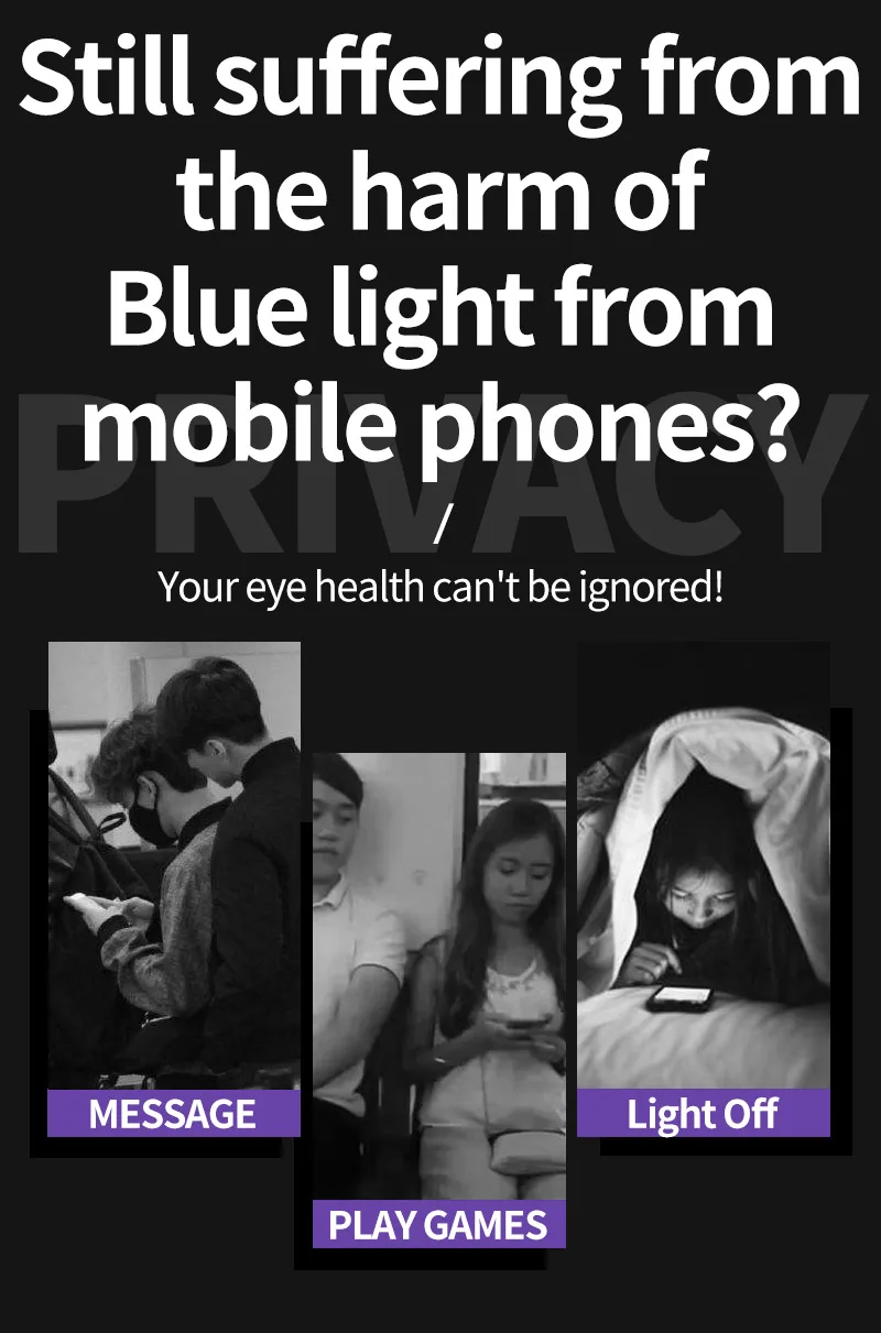 Роскошный противоударный защитный чехол для телефона, чехол для iPhone 11 Pro Max, синее закаленное стекло и Алюминиевый металлический магнитный чехол