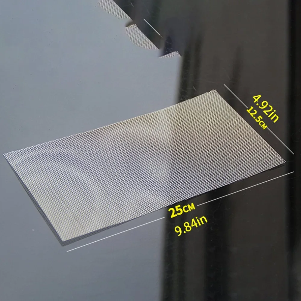 JT1164600-S-20112602-1