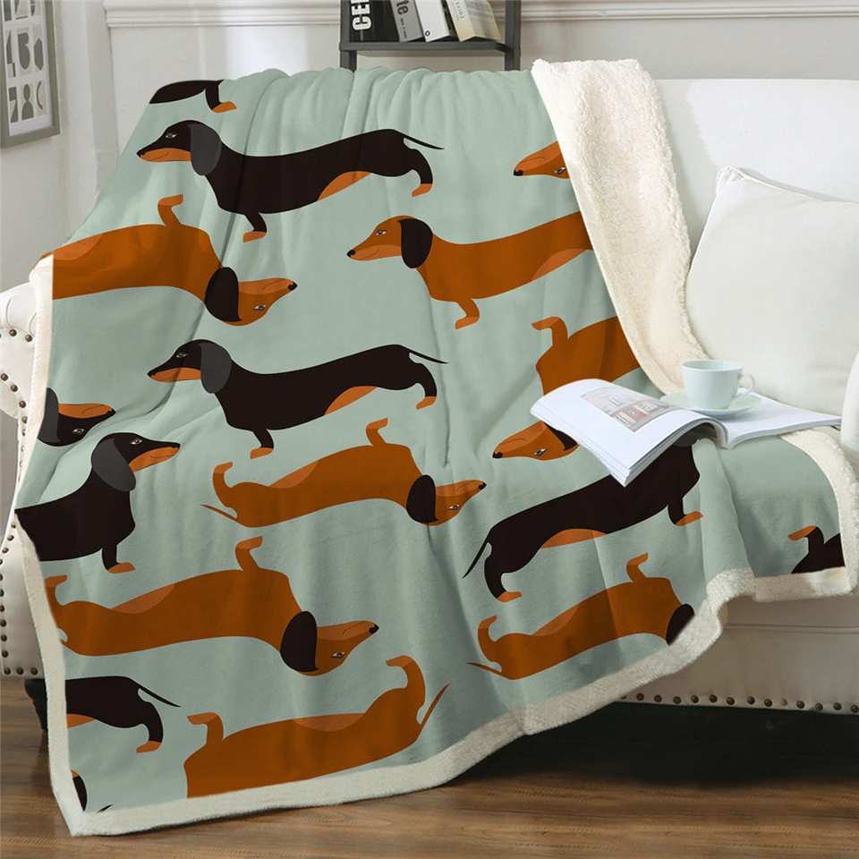 Wearable dog blanket Clearance