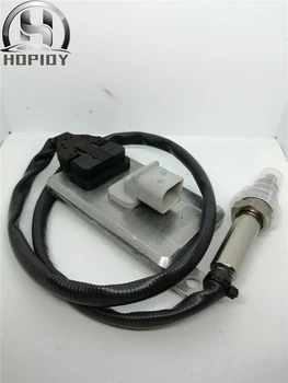 

For Mercedes-Benz Nitrogen Oxide Nox Lambda Sensor 5WK96653A 5WK96653C A0101539528 A0091530028 0101539528 0091530028 New