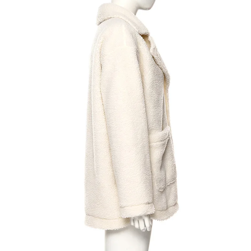 12212267891_1453572700