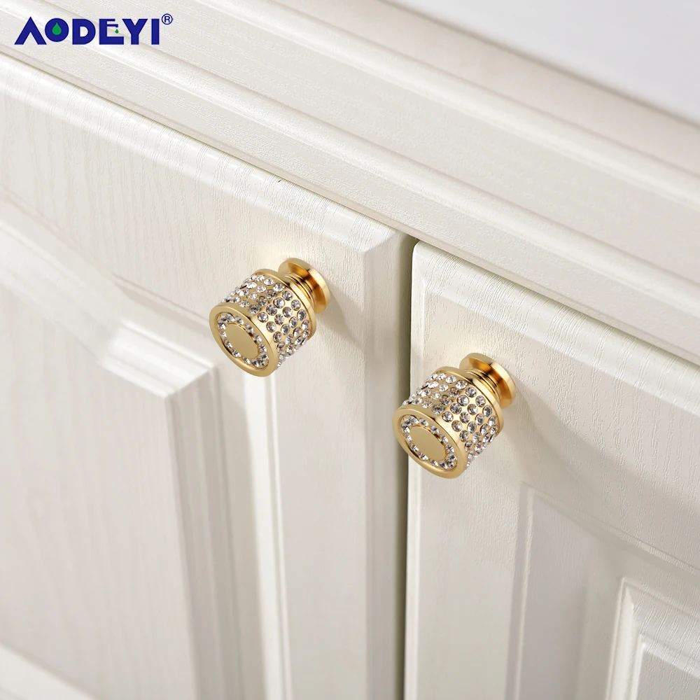 green emerald velvet dress Golden Honey Bee Cabinet Knobs