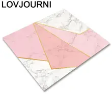 Tappeti Bagno коврик без песка для ванной комнаты Tappeto Cucina кухня Alfombra Infantil для спальни