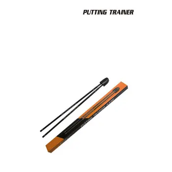 

Golf Swing Trainner Golf Training Aids Training Aids Golf Swing