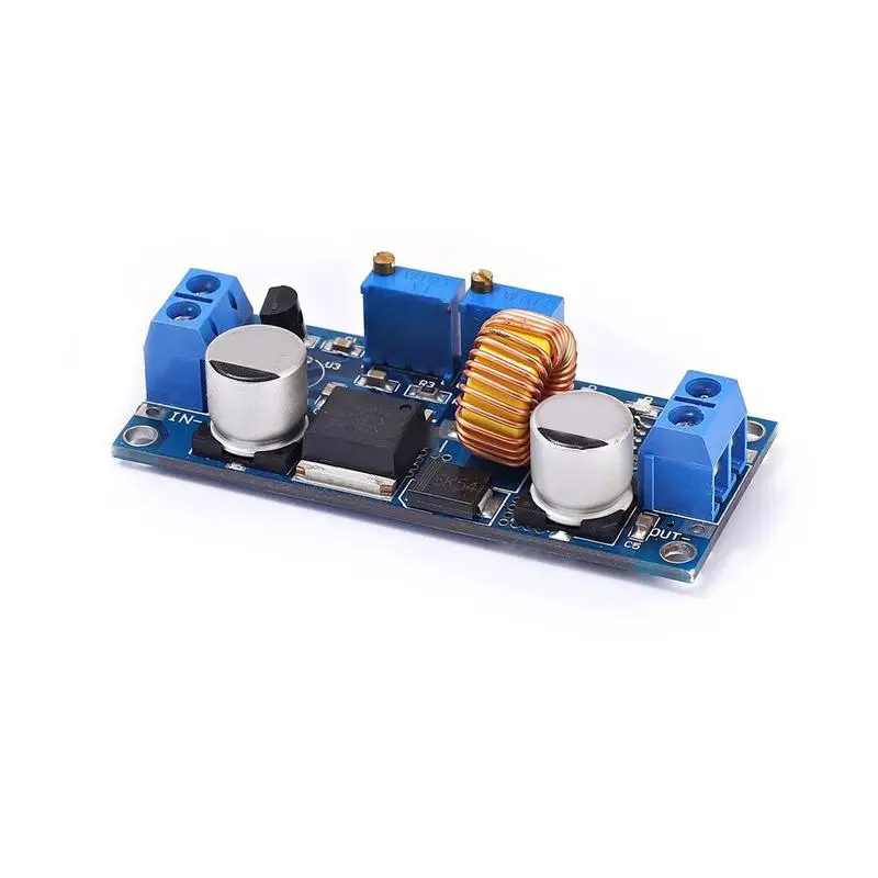 Устройство для преобразования параметров переменного тока 110 в 220 230 5 12