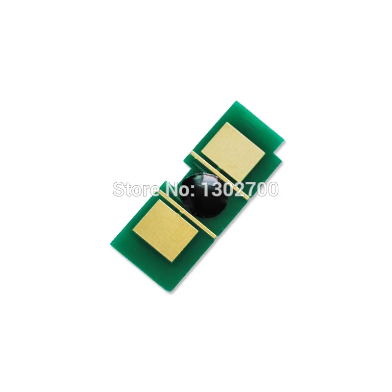 100 шт Q1338A 38A 1338A тонер картридж чип для HP LaserJet 4200 4200n 4200tn 4200dtn 4200L 4200Ln принтер