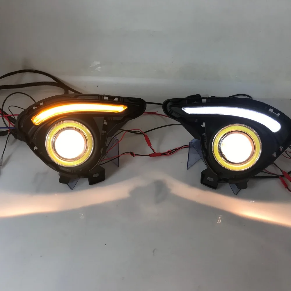 086231B0-5B44-46DF-88DF-CD3169A5FAA1