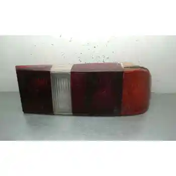 

RIGHT REAR light FORD HACKSAW SALOON