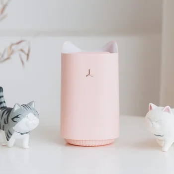 

Mosquito Killer Lamp USB Charging Electric Mosquito Dispeller Radiation-free Silent Mosquito Killer for Home