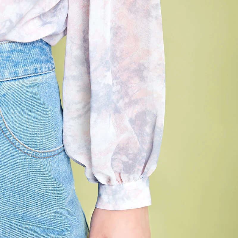 SA25100C霞光雾紫8