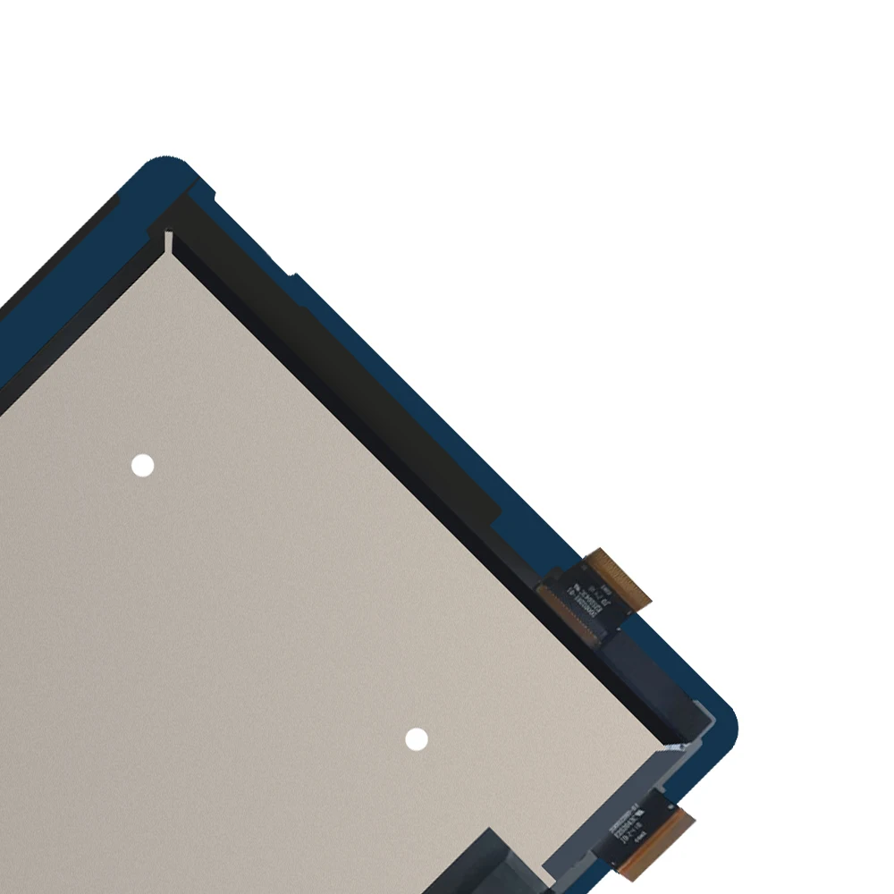 Для microsoft Surface 1824 ЖК-дисплей кодирующий преобразователь сенсорного экрана в сборе панель lcd для microsoft Surface Go 1824 LQ100P1JX51