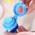Детские Соски Свежие Продукты Фрукты Молоко Бутылочки Для Кормления Nibbler Learn Feeding Питьевая Вода Соломенная Ручка Прорезывание Зубов Соска Младенец